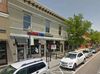 2549-2575 W Main St photo